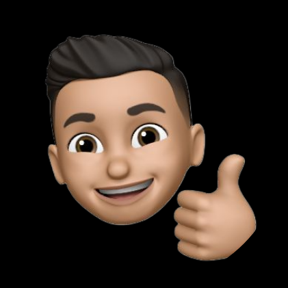 About image of Abhijith