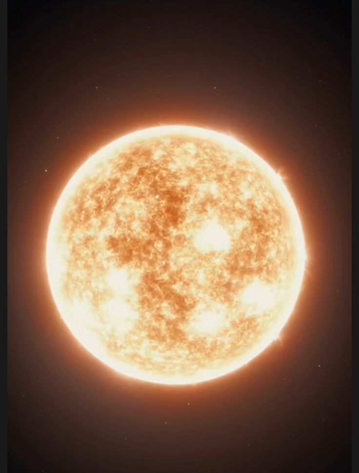 Halo CME Detection Pipeline